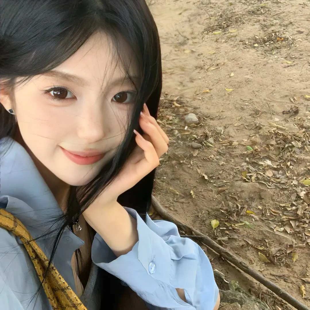 天使夜惊情