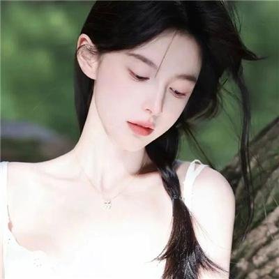 终局