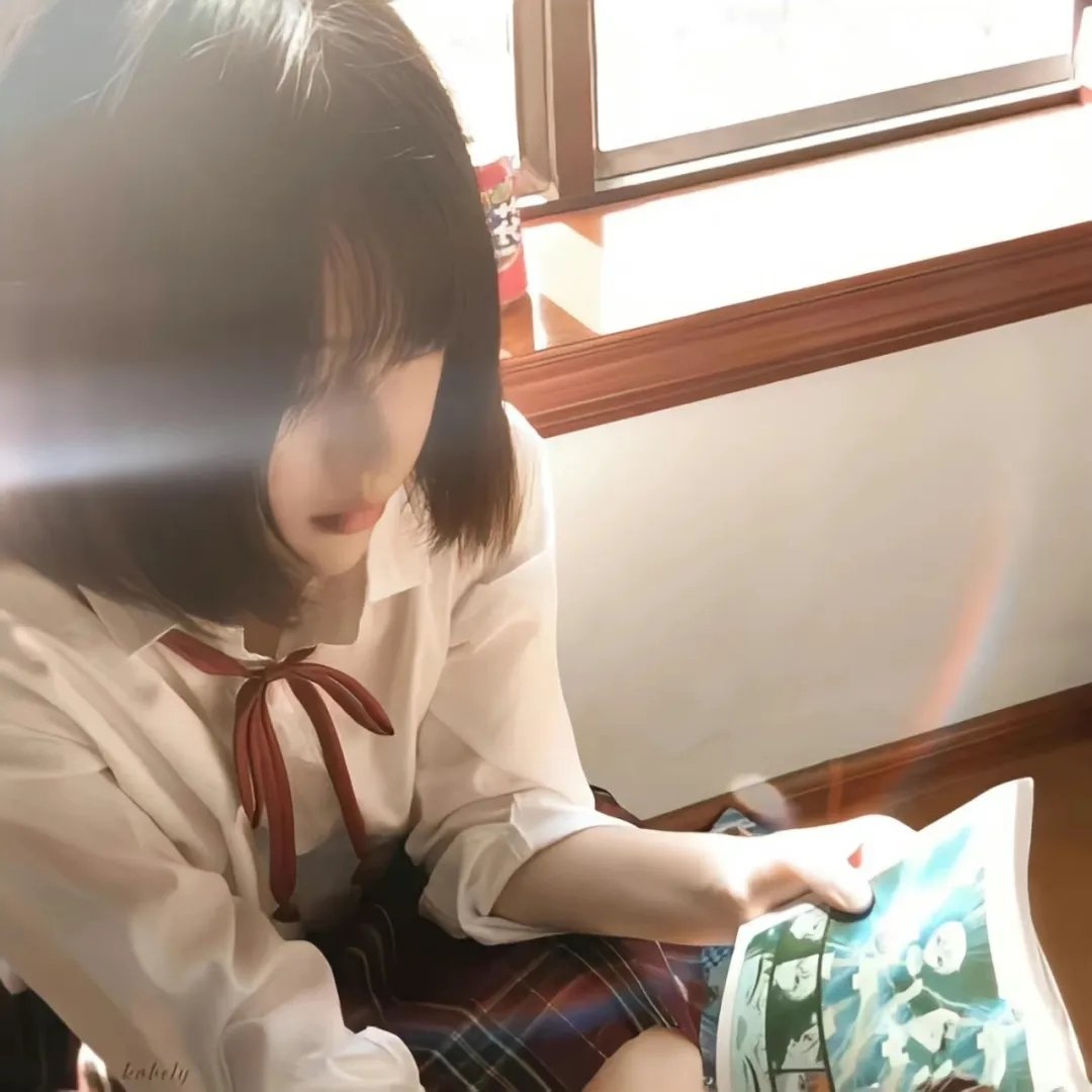阿飞