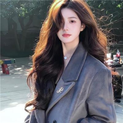 思美人之山鬼后裔