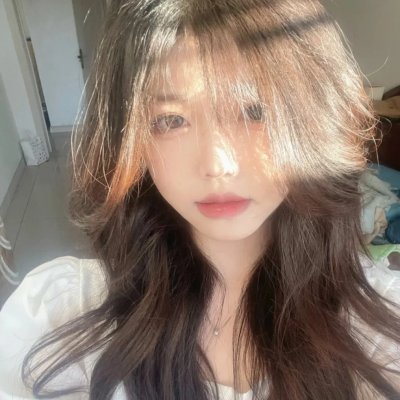 革命好声音