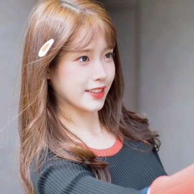 青春三选一