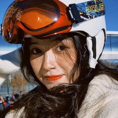 霸王别姬