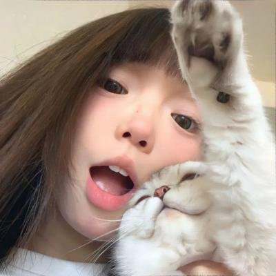 电影版 摇曳露营△