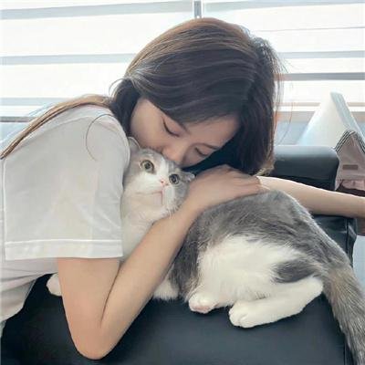 小小兵