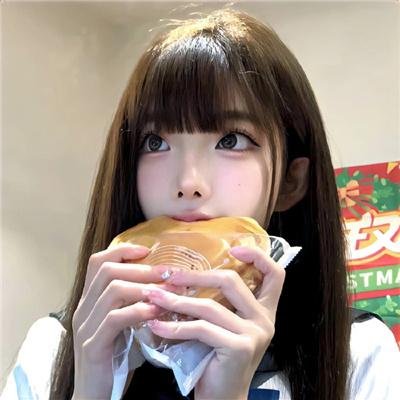拜拜