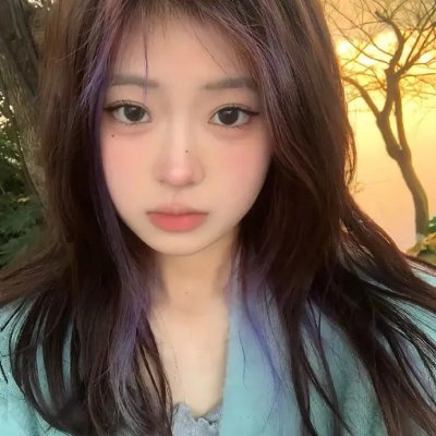 维琴河第三季