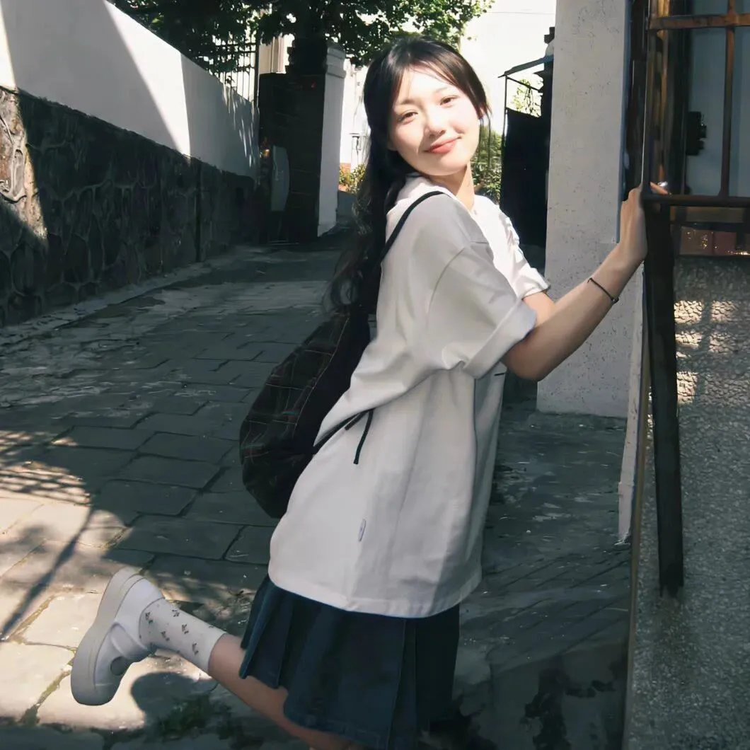 诗人出差了