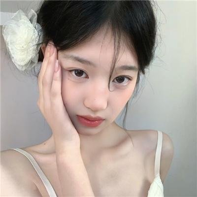 荒野上的光