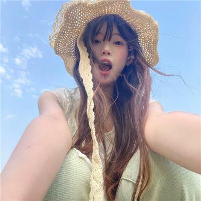 爱情热力学