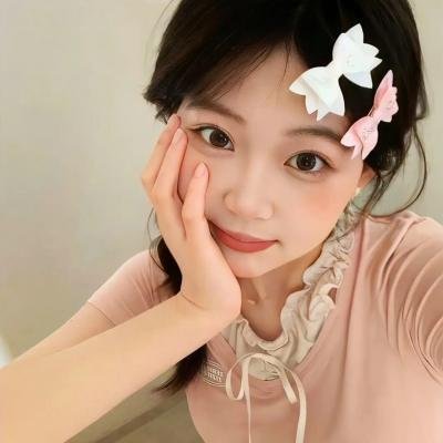 长生不死