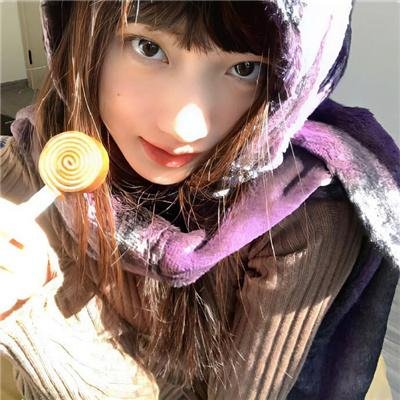 畸变