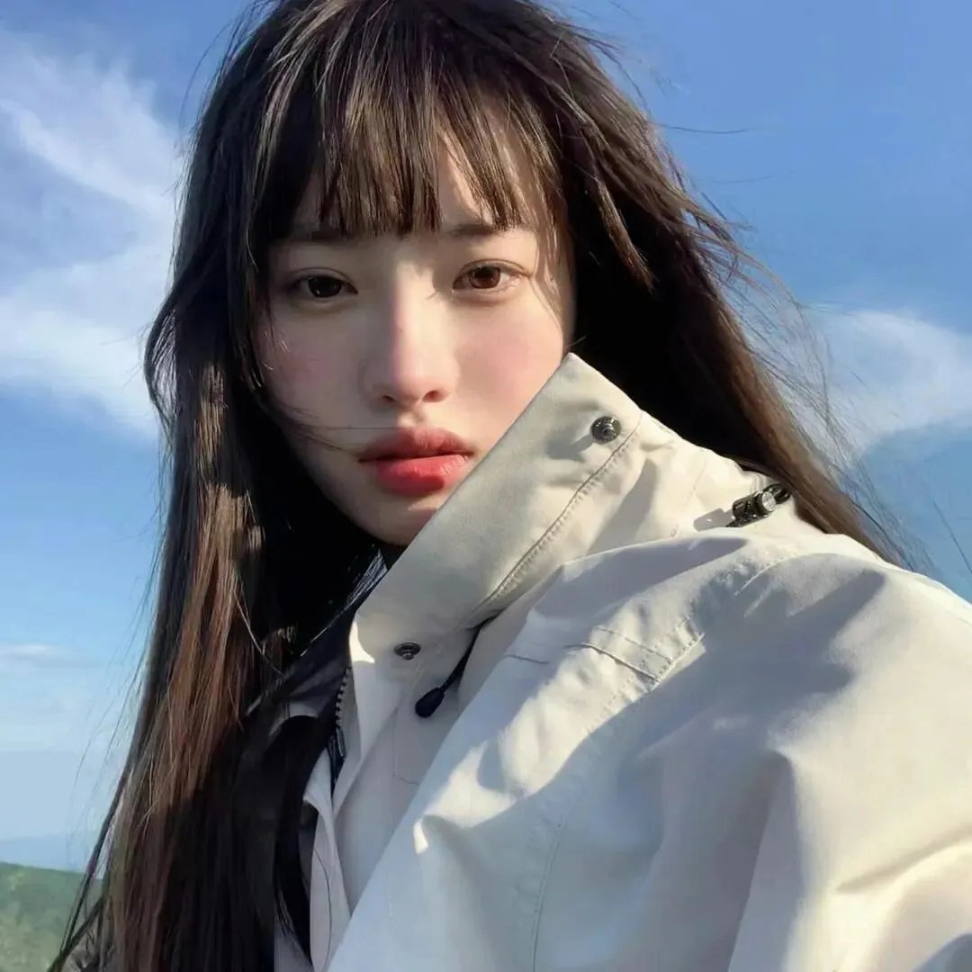 我推是反派大小姐