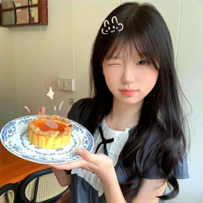 游园惊梦