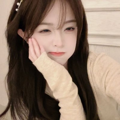 我的微信连三界第二季