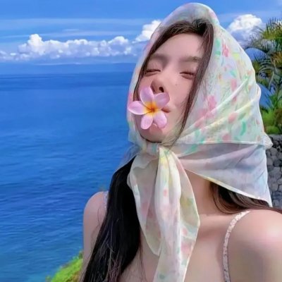 美味小姐与爆笑先生